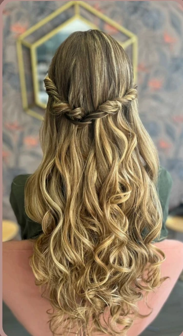 onda colosal
