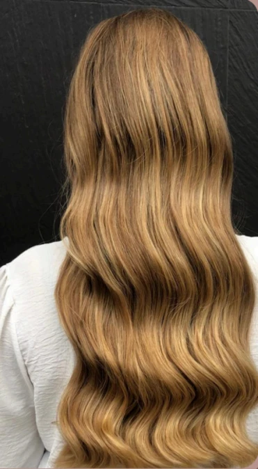 onda natural 2